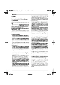 Страница 128