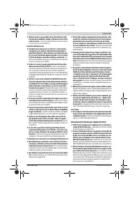 Страница 37