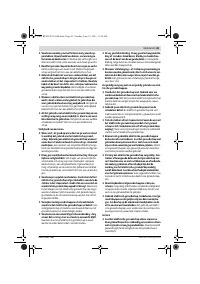 Страница 43