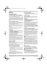 Страница 62