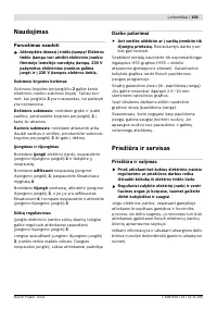 Страница 102