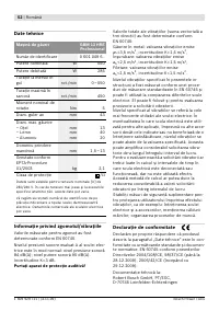 Страница 53