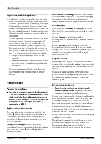 Страница 55