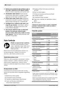 Страница 67
