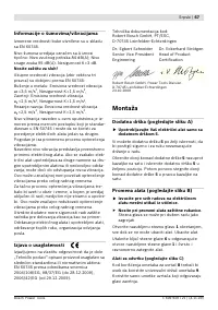 Страница 68