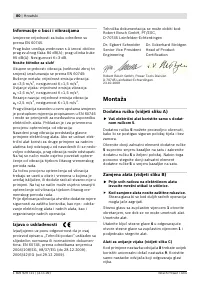 Страница 81