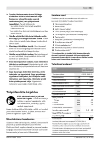 Страница 86