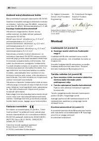Страница 87