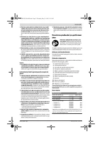 Страница 97