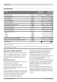 Страница 103