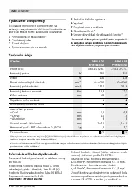 Страница 109