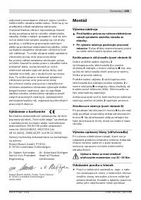 Страница 110