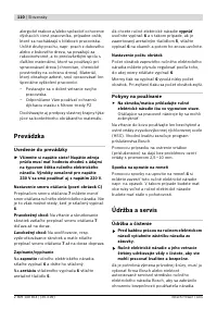 Страница 111