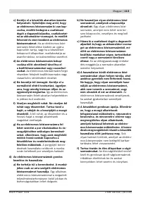 Страница 114