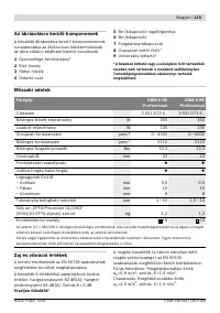 Страница 116
