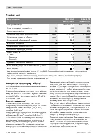 Страница 131