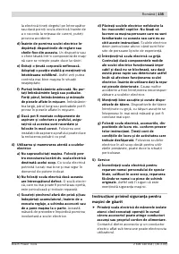 Страница 136