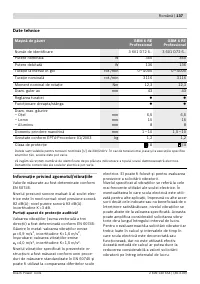 Страница 138