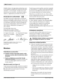 Страница 139
