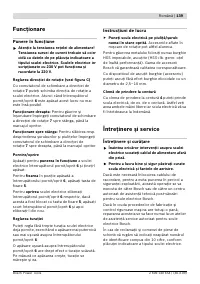Страница 140