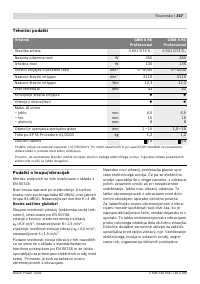 Страница 158