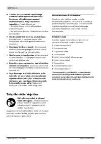 Страница 171
