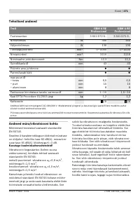 Страница 172