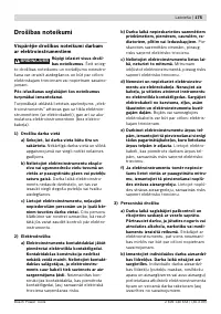 Страница 176