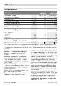 Страница 179