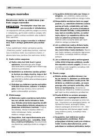 Страница 183