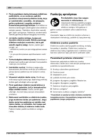 Страница 185