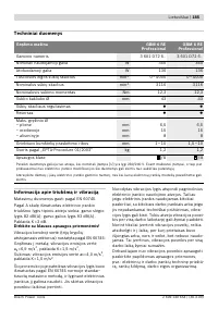 Страница 186