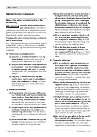 Страница 55