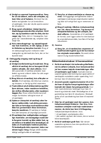 Страница 56