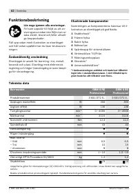 Страница 63