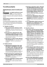Страница 73