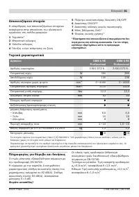 Страница 82