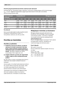 Страница 214