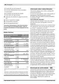 Страница 44
