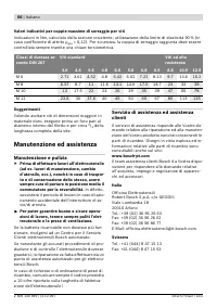 Страница 56