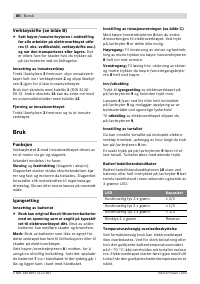 Страница 86
