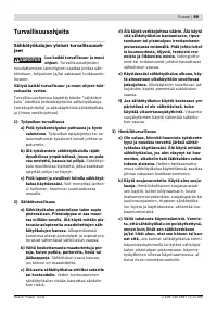 Страница 89