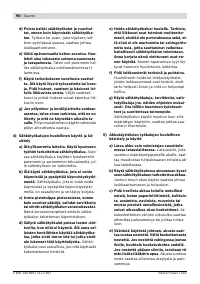 Страница 90