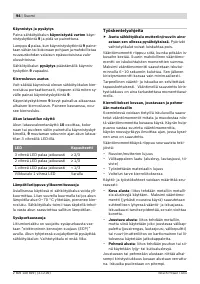 Страница 94