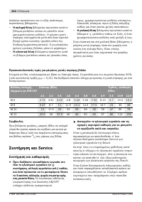 Страница 105