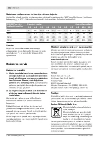 Страница 113