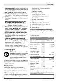 Страница 126