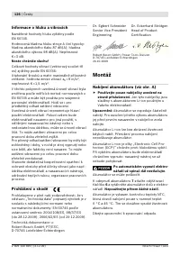 Страница 127