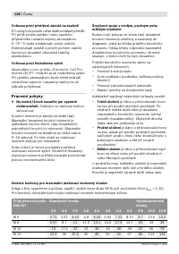 Страница 129