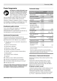 Страница 134